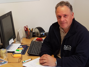 asl-toscana-centro-sentenza-favorevole-al-sindacato-su-delegittimazione-della-rsu