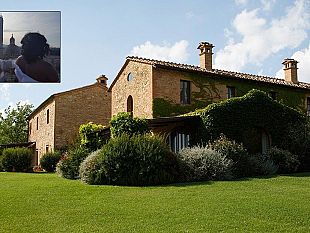 toscana-il-regalo-degli-obama-al-settore-turismo