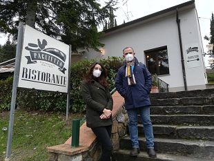 inaugurazione-solidale-per-lo-storico-paglietta