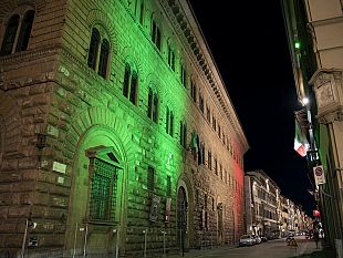 artista-dello-spirito-dal-15-gennaio-tre-visite-a-casa-schlatter