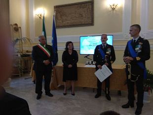 grosseto-le-celebrazioni-del-2-giugno-2022