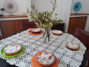 a-casa-resto-resisto-e-stupisco-mandaci-la-tua-ricetta-pasquale