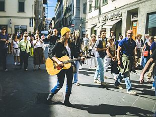 uffizi-cinema-nel-piazzale-dal-28-giugno-all8-agosto