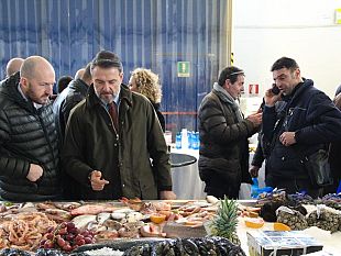 lavorazione-e-distribuzione-del-pesce-un-nuovo-centro-a-livorno