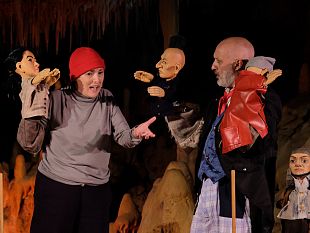 rivive-in-palcoscenico-arthur-gordon-pym-il-romanzo-di-e-a-poe