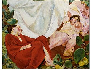 livorno-da-domani-aperta-la-mostra-vissi-darte