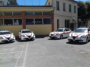 vigile-libero-dal-servizio-recupera-motoveicolo-rubato