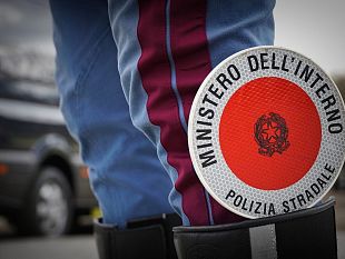 servizi-della-polizia-di-stato-per-contrastare-il-fenomeno-d