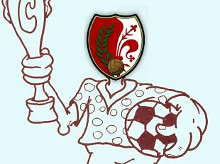 chaltrons-cup-forse-a-luglio-la-50-edizione