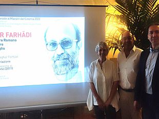 al-regista-iraniano-asghar-farhadi-il-premio-fiesole