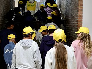 puliamo-il-mondo-con-le-scuole-a-empoli