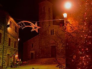 natale-in-citta-gli-appuntamenti-dei-giorni-di-festa