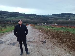 val-di-pesa-san-casciano-ha-un-nuovo-depuratore