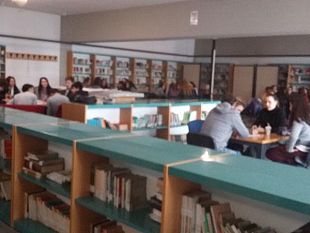 istituto-russell-newton-un-progetto-innovativo-e-uneccellenza-nel-settore