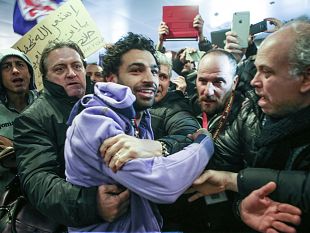 fiorentina-salah-e-grande