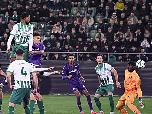 i-viola-vincono-in-conference