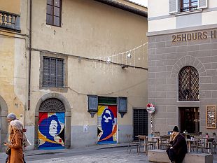 street-art-in-piazza-san-paolino