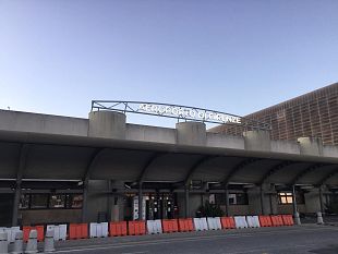 aeroporto-di-firenze-e-le-mitigazioni-dellinquinamento-atmosferico