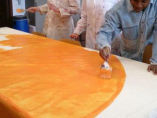 scenografie-del-liceo-artistico-di-porta-romana-e-sesto-fno-per-il-festival-dei-bambini-2018