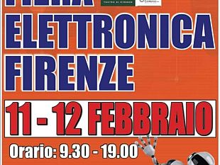 fiera-elettronica-2023-a-firenze-info-e-prezzi
