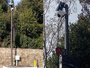 scudo-verde-a-firenze-il-ministero-dara-lautorizzazione