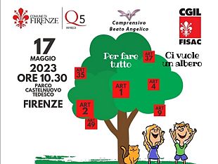 dieci-nuove-alberature-dedicate-alla-costituzione