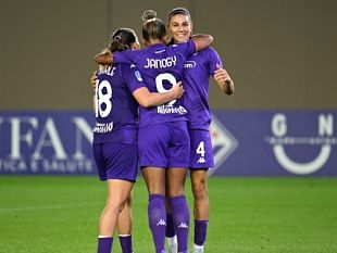viola-le-donne-vincono-oggi-in-campo-la-primavera-maschile