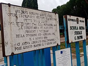 quando-il-galluzzo-aveva-laeroporto