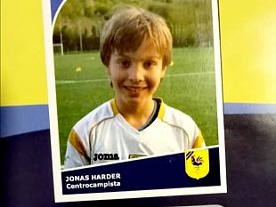 dal-galluzzo-alla-fiorentina-le-origini-di-jonas-harder