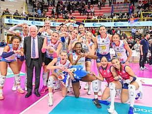 volley-semifinali-scudetto-scandicci-ce