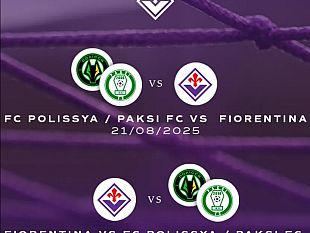 conference-league-lavversario-della-fiorentina