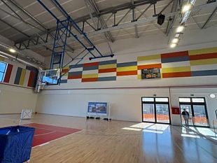 nuovo-palazzetto-dello-sport-a-novoli