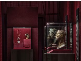 mostra-al-museo-archeologico-nazionale-di-firenze