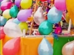 pronta-la-quarta-edizione-del-carnevale-di-firenze