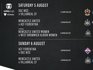 lunga-settimana-di-impegni-per-i-viola