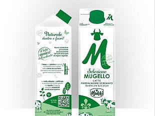 mukki-la-confezione-del-latte-piu-ecologica-interamente-da-fonti-rinnovabili