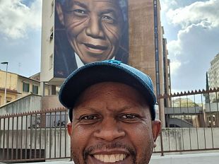 madiba-e-firenze-un-legame-con-radici-profonde