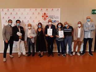 firenze-settimana-lucana-dal-4-all11-settembre