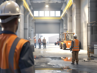 sicurezza-nei-cantieri-come-i-sistemi-di-controllo-accessi-salvano-vite