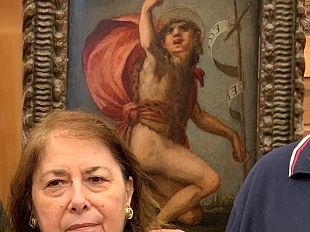 simonella-commissione-acquisti