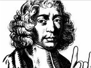 al-light-arriva-la-satira-di-spinozait