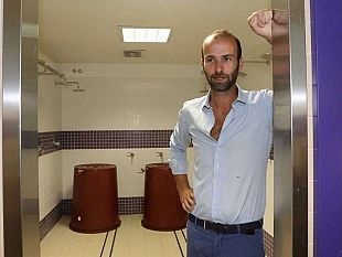 casa-protetta-tornano-i-contributi-a-firenze