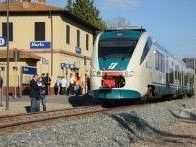 da-domani-torneranno-a-circolare-i-treni-tra-buonconvento-e-grosseto