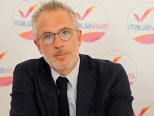 base-militare-a-coltano-no-di-italia-viva