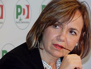 prato-vicine-le-dimissioni-di-ilaria-bugetti