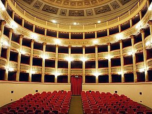 la-stagione-20212022-del-teatro-metastasio-di-prato