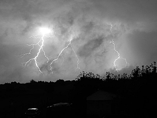 maltempo-tre-allerte-meteo-da-stanotte-e-nel-week-end-ondata-di-gelo