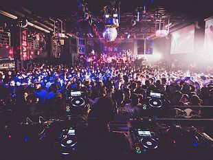discoteche-il-tenax-riapre-sabato-16-ottobre-dopo-20-mesi