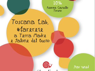 gli-appuntamenti-della-toscana-a-terra-madre-salone-del-gusto-2016