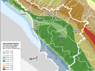 terremoto-in-toscana-nel-chianti-e-a-firenze-continuano-le-scosse